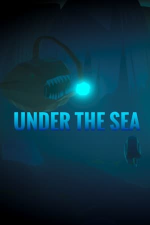 Under the Sea