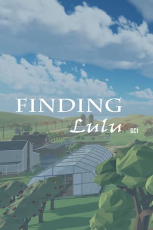 Finding Lulu: Global Challenge One