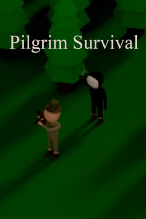 The Pilgrim Survival