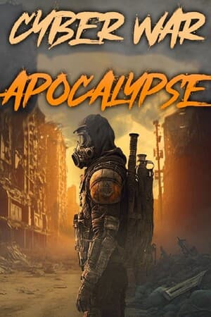 Cyber War APOCALYPSE