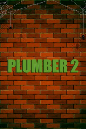 Plumber 2