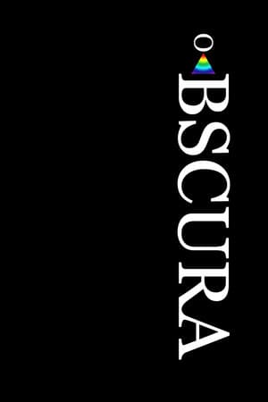 Obscura