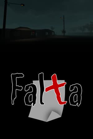 Falta