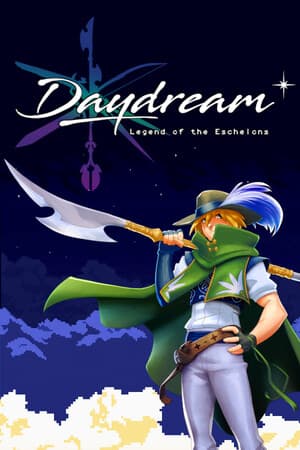 Daydream