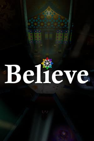 Believe