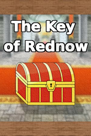 The Key of Rednow