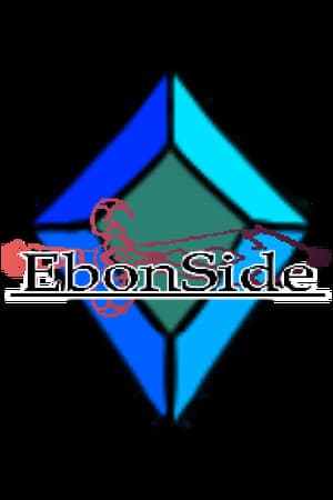 EbonSide