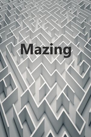 Mazing