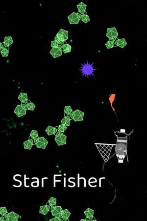 Star Fisher
