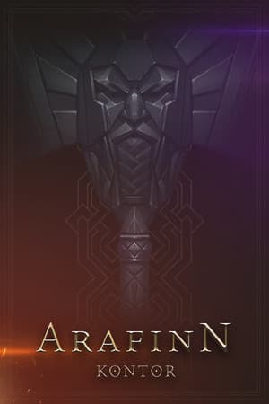 Arafinn Kontor