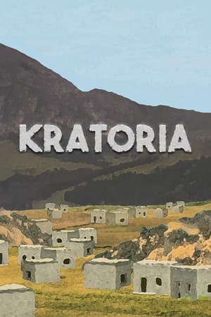 Kratoria