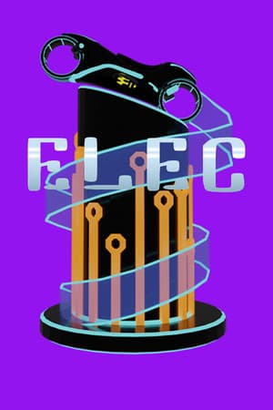 ELEC
