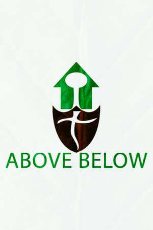 Above Below