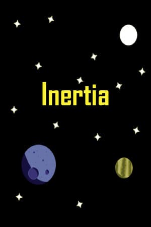 Inertia