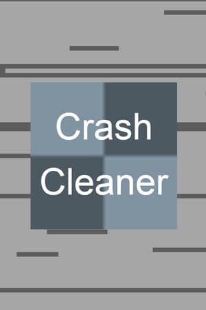 Crash Cleaner