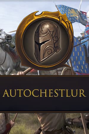 AutoChestLur