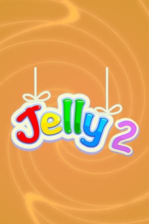 Jelly 2