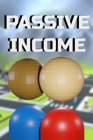 Passive Income