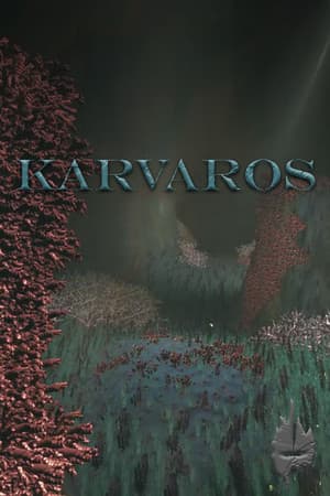 Karvaros