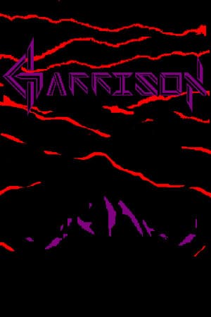 Garrison