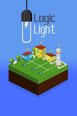 Logic Light
