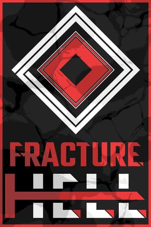 Fracture Hell