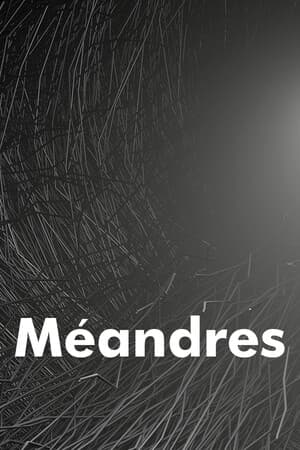 Méandres