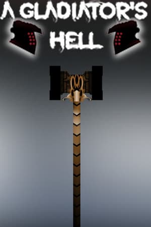 A Gladiator's Hell