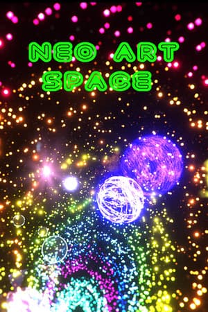 Neo Art Space