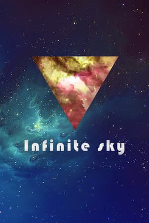 Infinite sky