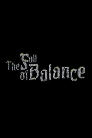 The Fall of Balance