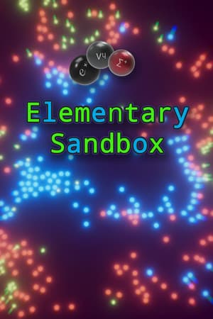 Elementary Sandbox