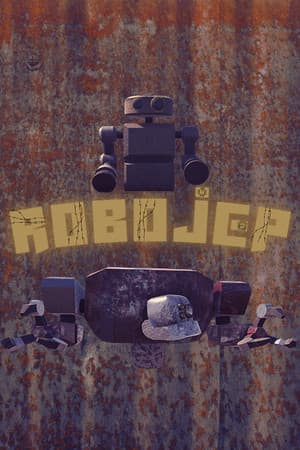 RoboJep