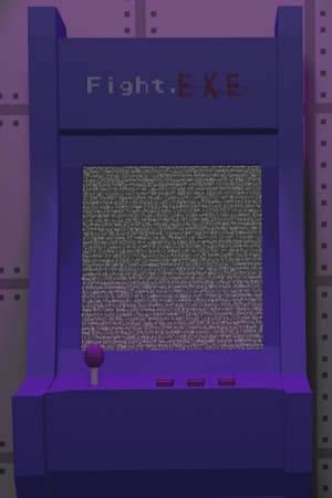 Fight.EXE