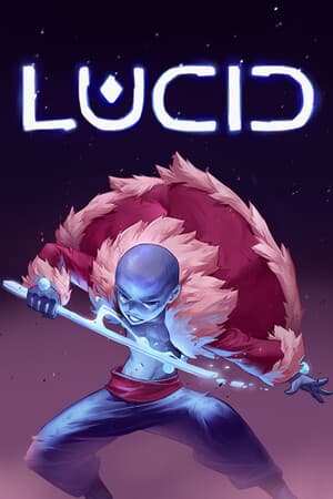 LUCID