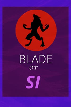 BLADE OF SI