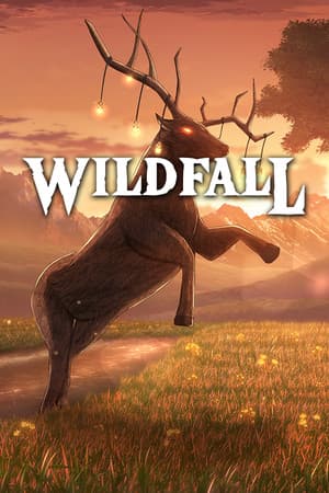 Wildfall