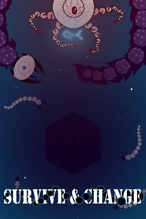 Survive and Change