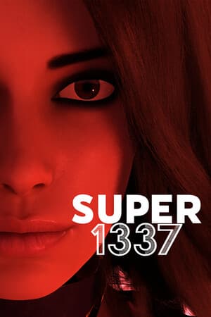 Super Simmer