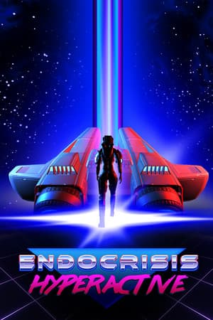 Endocrisis Hyperactive
