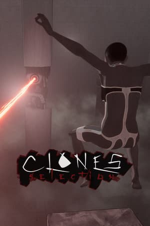 Clones Selection