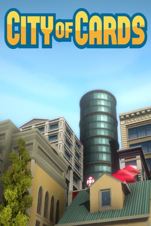 City of Cards