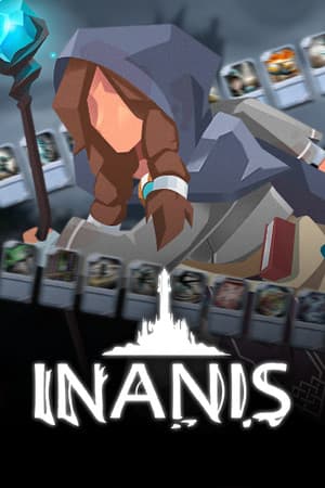 Inanis