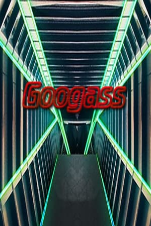 Googass