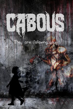 CABOUS