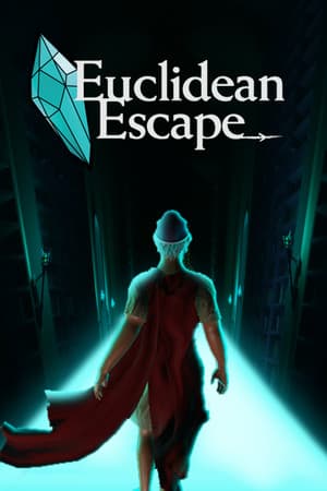Euclidean Escape