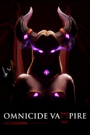 Vampirelands