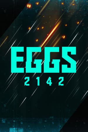 Eggs 2142