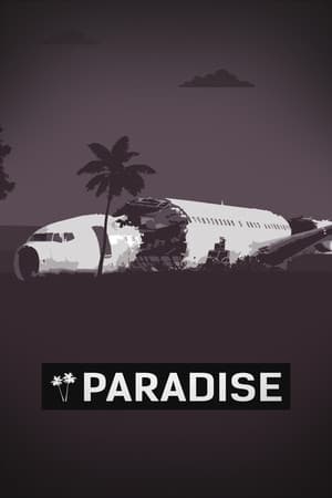 Paradise