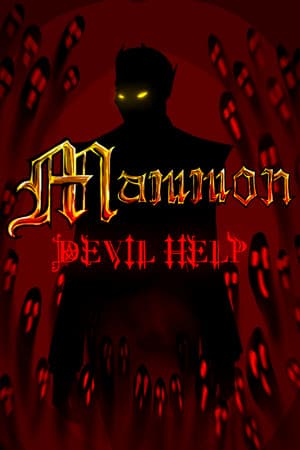 Mammon: Devil Help